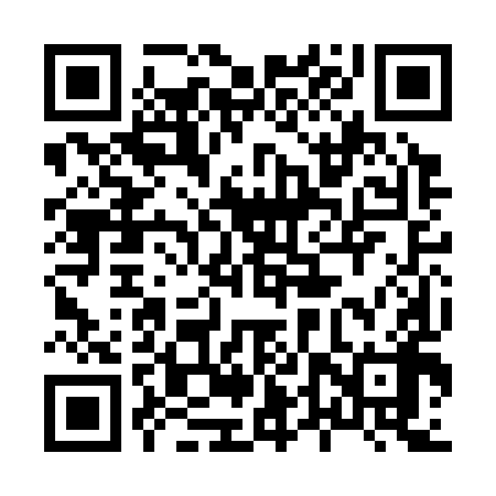 QR code for 84RC98