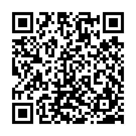 QR code for 84RF26