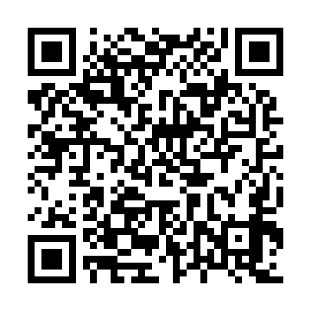 QR code for 84RI59