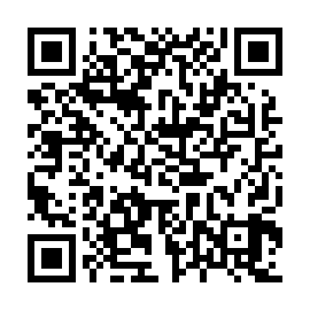 QR code for 84RL09