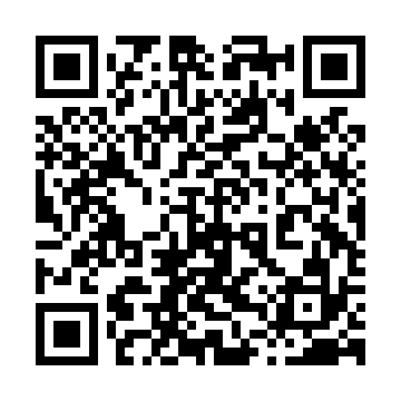 QR code for 84RL32