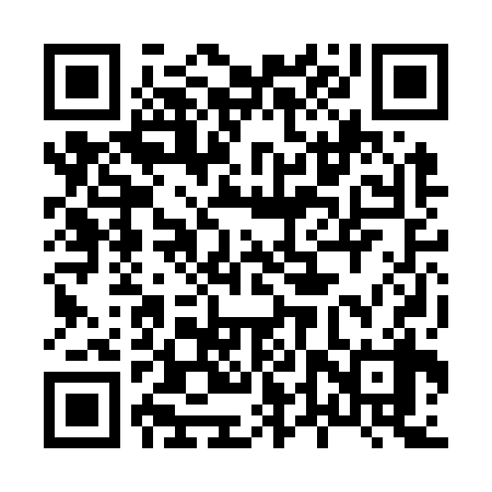 QR code for 84RO38