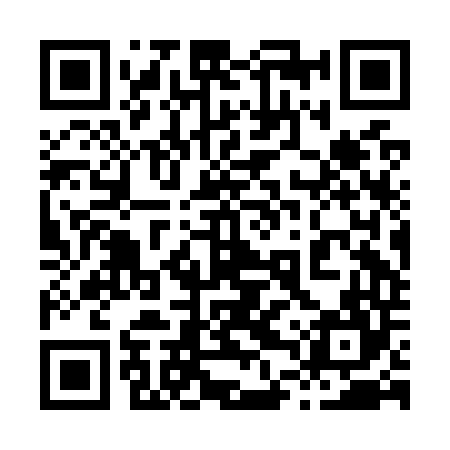 QR code for 84RO44