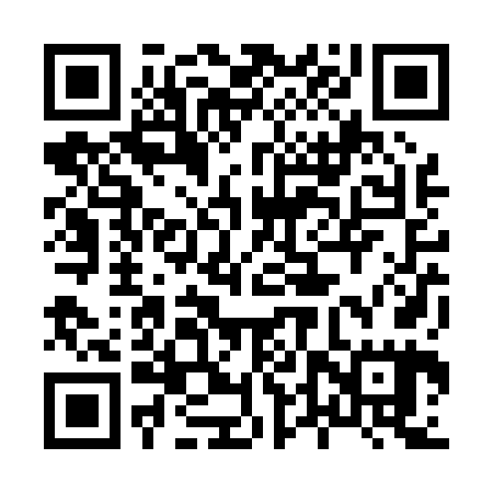 QR code for 84RP65