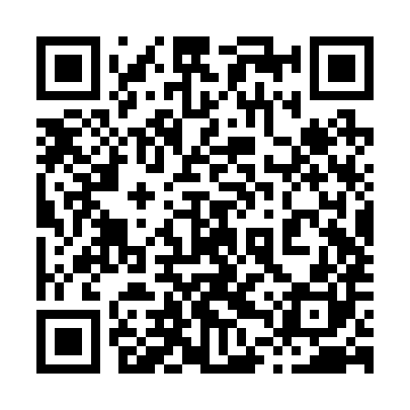 QR code for 84RR80