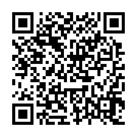QR code for 84RS16