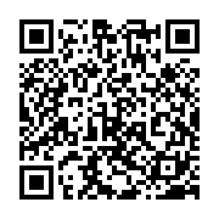 QR code for 84RX71