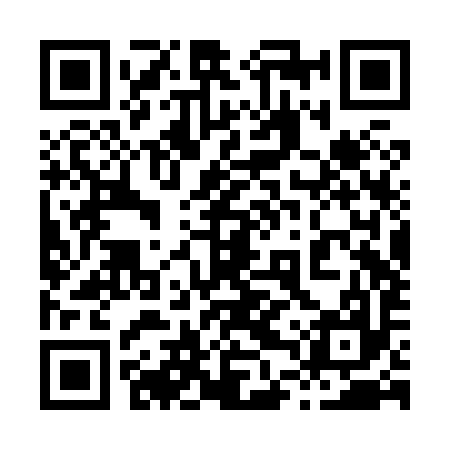 QR code for 84RX97