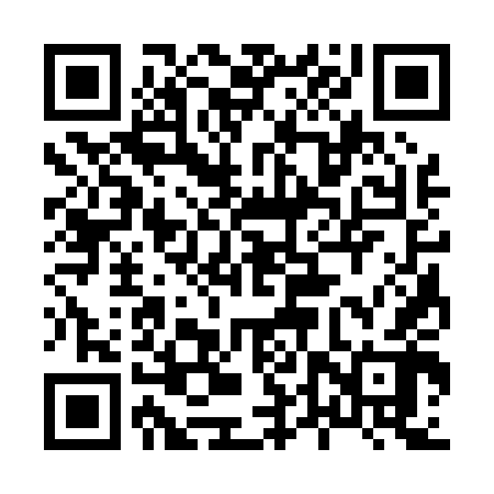 QR code for 84S042
