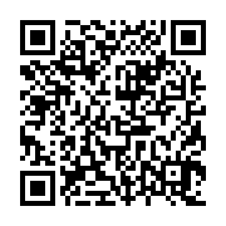 QR code for 84S104