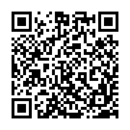 QR code for 84S296