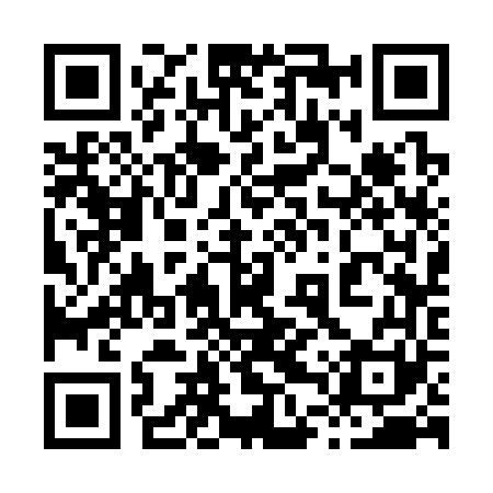 QR code for 84S361