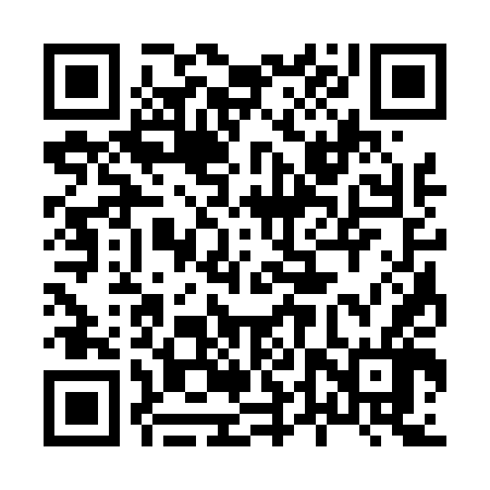 QR code for 84S446