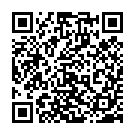 QR code for 84S450