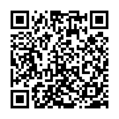 QR code for 84S535