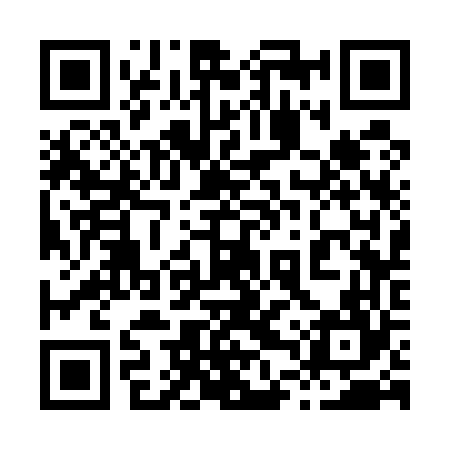 QR code for 84S564