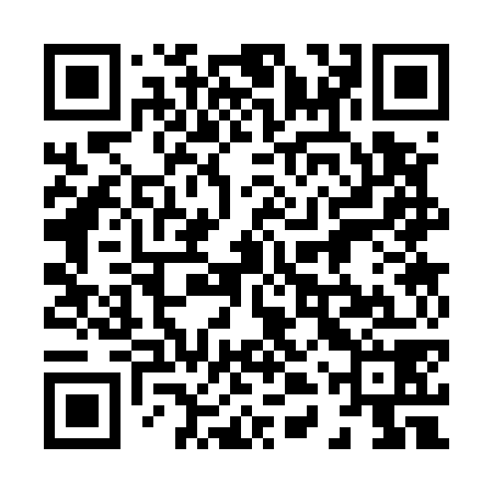 QR code for 84S578