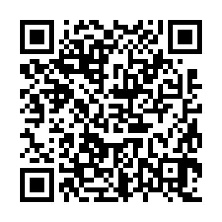 QR code for 84S682