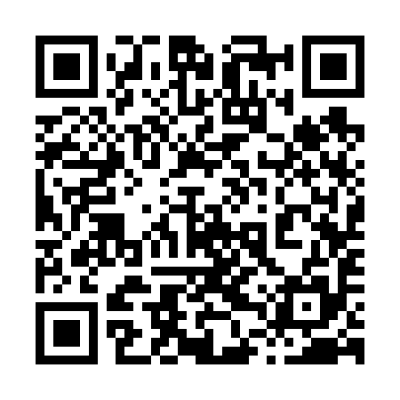 QR code for 84S695