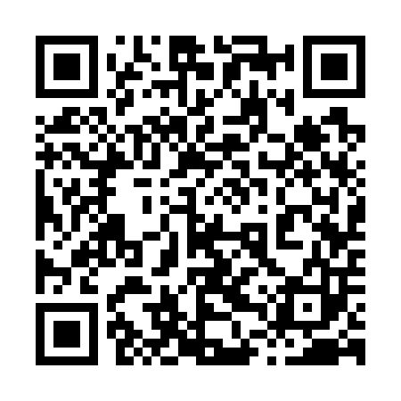 QR code for 84S703