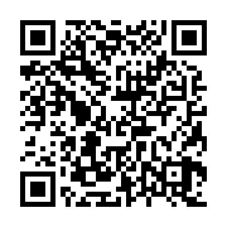 QR code for 84S828