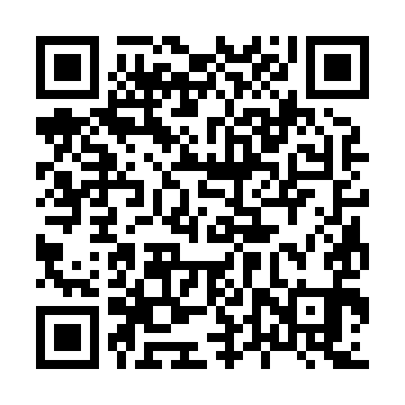 QR code for 84S891