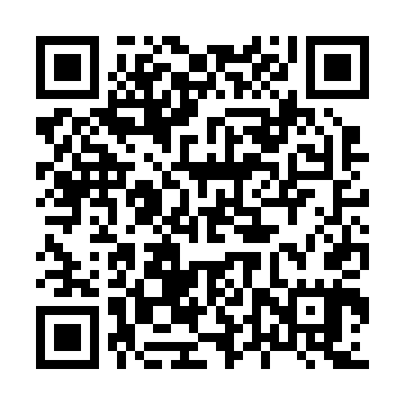 QR code for 84SB45