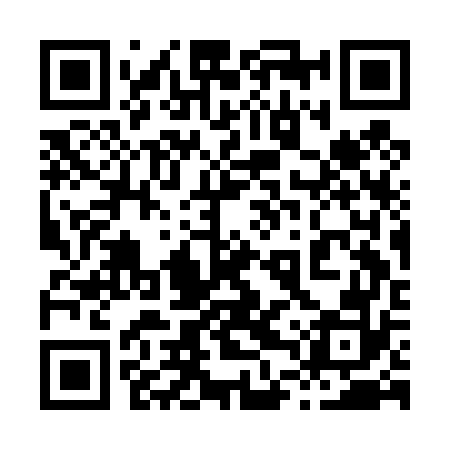 QR code for 84SD72