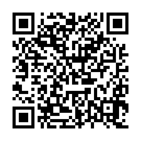 QR code for 84SE97