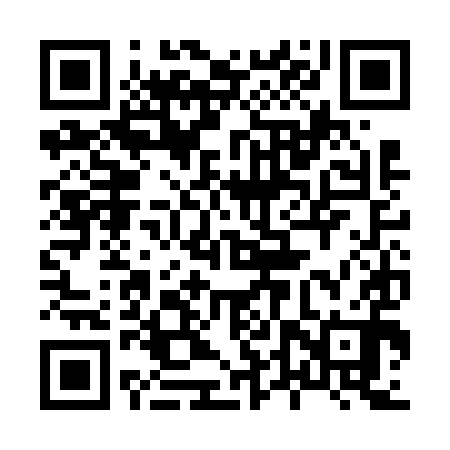 QR code for 84SF90