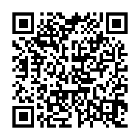 QR code for 84SM10