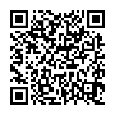 QR code for 84SO91