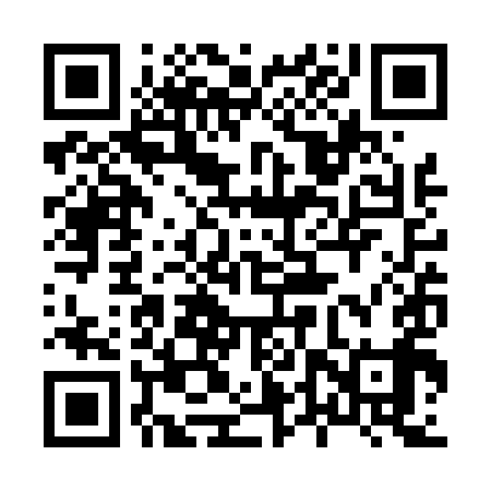 QR code for 84ST99