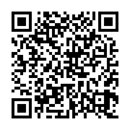 QR code for 84SX69