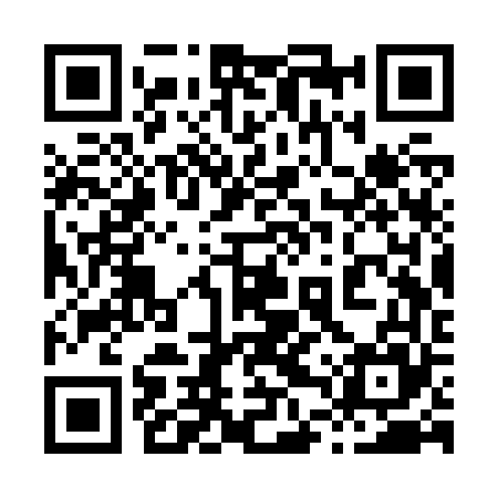 QR code for 84SZ65