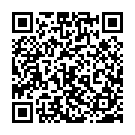QR code for 84T122
