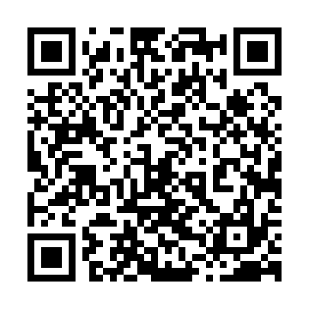 QR code for 84T137
