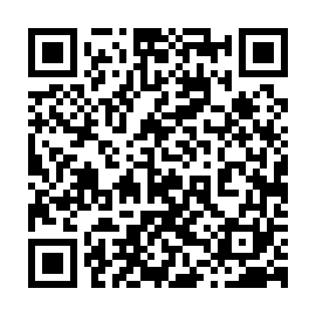 QR code for 84T161