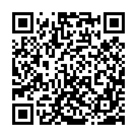 QR code for 84T456