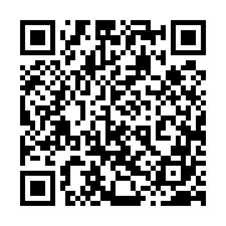 QR code for 84T562