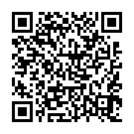 QR code for 84T643