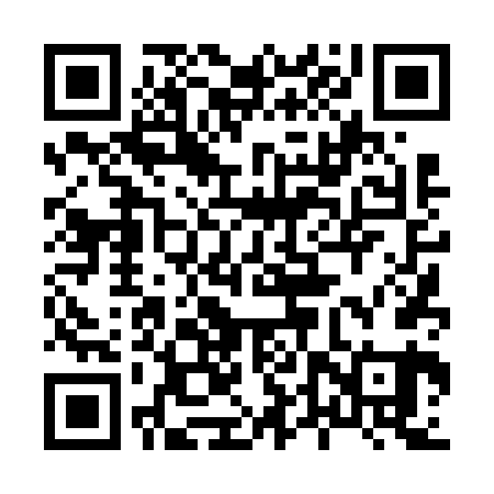QR code for 84T661