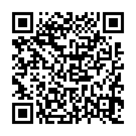 QR code for 84T675
