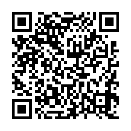 QR code for 84T679