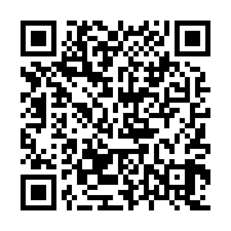 QR code for 84T809