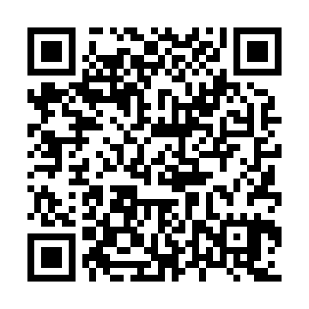 QR code for 84T825