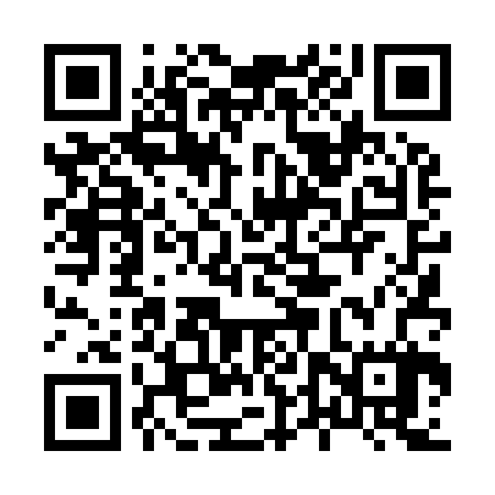 QR code for 84T927