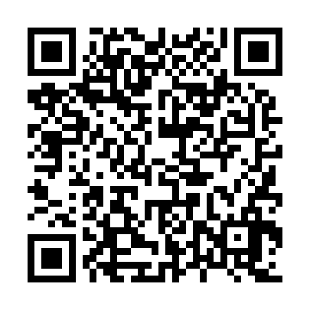 QR code for 84T936