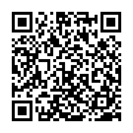 QR code for 84TA22