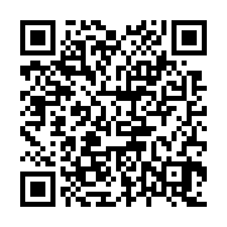 QR code for 84TG22